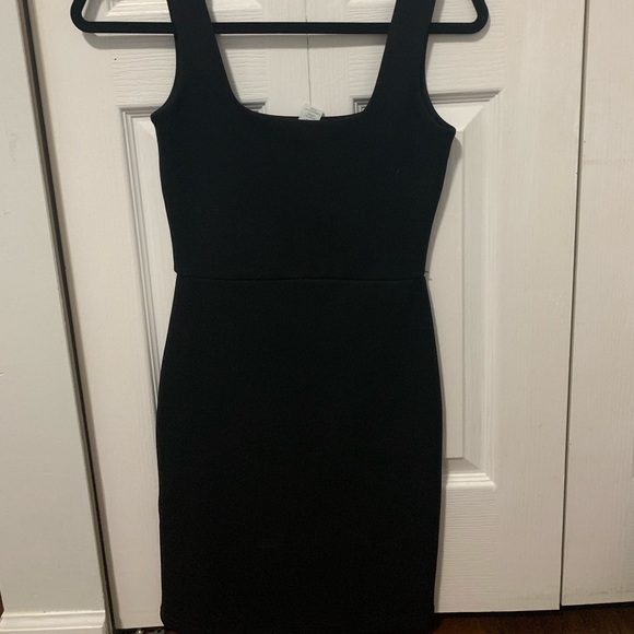 SOLD - Picture 3 of 7